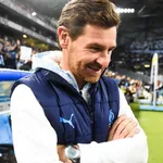 OM : le groupe olympien pour affronter le Stade Rennais