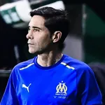 OM : le groupe pour affronter le Panathinaikos avec 3 absents