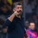 OM : le groupe pour affronter le RC Lens avec deux absents et un retour