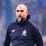 OM : le groupe pour affronter Monaco avec un retour et deux absences