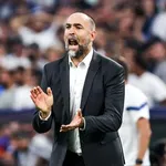 OM : le groupe pour affronter Rennes avec un retour très attendu