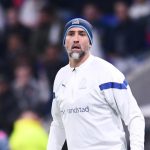 OM : le groupe pour Auxerre avec un retour majeur