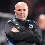 OM : le groupe pour Bordeaux dévoilé, des absents en pagaille