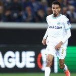 OM : le groupe pour Brest est tombé avec un absent de taille !