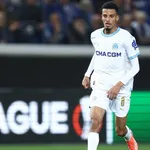 OM : le groupe pour Brest est tombé avec un absent de taille !