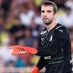 OM : le groupe pour l'Ajax Amsterdam est tombé !