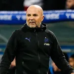 OM : le groupe pour le Lokomotiv Moscou avec une surprise