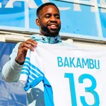 OM : le groupe pour le LOSC est tombé, quid de Bakambu ?