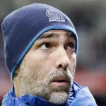 OM : le groupe pour l'OL est tombé, deux coups durs pour Tudor !