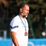 OM : le groupe pour Reims est tombé, avec Veretout mais 4 absents