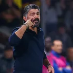 OM : le groupe pour Strasbourg avec un retour attendu et trois surprises
