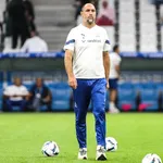 OM : le groupe pour Tottenham dévoilé, une recrue phare absente