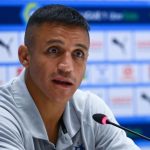 OM : le groupe retenu pour Brest, Dieng encore écarté, Sanchez présent