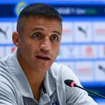 OM : le groupe retenu pour Brest, Dieng encore écarté, Sanchez présent