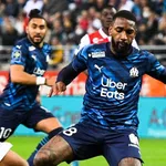 OM : le héros Gerson savoure, il ne veut pas s’arrêter là !