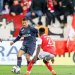 OM : le héros marseillais de Reims ne serait plus au niveau !