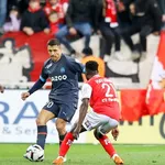 OM : le héros marseillais de Reims ne serait plus au niveau !