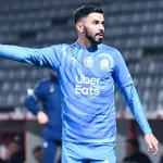 OM : le joli message d&rsquo;adieu de Sanson