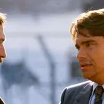 OM : le jour où Bernard Tapie a voulu casser la gueule à l’un de ses joueurs