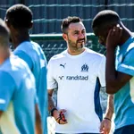 OM : le loft façon De Zerbi, bonne idée ou pas ? (VIDEO)