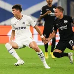 OM : le maillon faible de l'effectif de Tudor est identifié