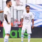 OM : le maillot collector pour les 120 ans dévoilé