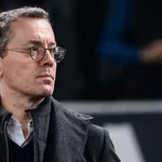 OM : le Maire de Marseille désavoue Eyraud pour sa mise en demeure des supporters
