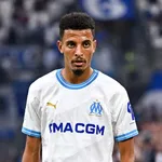 OM : le malaise Ounahi dissipé