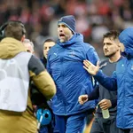 OM : le Marseille de Tudor est déjà  entré dans l’histoire