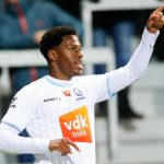 OM : le match amical contre Montpellier reporté à  cause du Covid-19