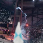 OM : le match contre Francfort pourrait laisser d’énormes traces