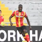 OM : le match face au RC Lens est enfin fixé !