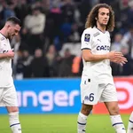 OM : Strasbourg a déterré une défaillance criante chez les Olympiens