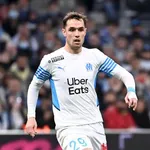 OM : le mea culpa de Lirola avant l'AS Monaco
