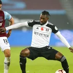 OM : le meilleur dribbleur de Premier League est passé par Marseille !