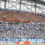 OM : le Mercato a offert un cadeau inespéré aux supporters, le carton est total !