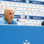 OM : le Mercato de Longoria de Sampaoli réduit à néant par le RC Lens ?