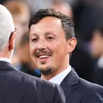 OM : le Mercato de Longoria validé par un ancien du LOSC