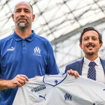 OM : le mercato estival, Tudor renvoie la patate chaude à Longoria