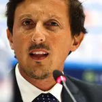 OM : Longoria défend son Mercato, Tudor… et évoque les rumeurs Veretout et Alexis Sanchez