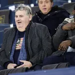 OM : le Mercato, les recrues, Eyraud…Pierre Ménès en forme olympique