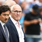OM : le mercato s’anime, la folle rumeur s’emballe