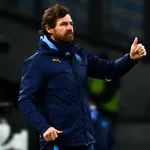 OM : le message d&rsquo;adieu de Villas-Boas aux supporters