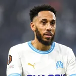 OM : le message d’Aubameyang sur les retrouvailles avec Marcelino