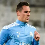 OM : le message plein d’ironie de Milik à son président