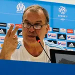 OM : le mythe Bielsa piétiné par un grand supporter du club