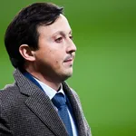 OM : le nom d’un des plans B qu’avait Longoria pour Benatia a fuité !