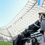 OM : le nom du futur propriétaire du Vélodrome est connu !