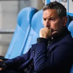 OM : le nom du remplaçant de Friio est enfin connu !