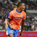OM : le nouveau coup de génie de Greenwood
